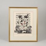 1738 8492 Blandteknik